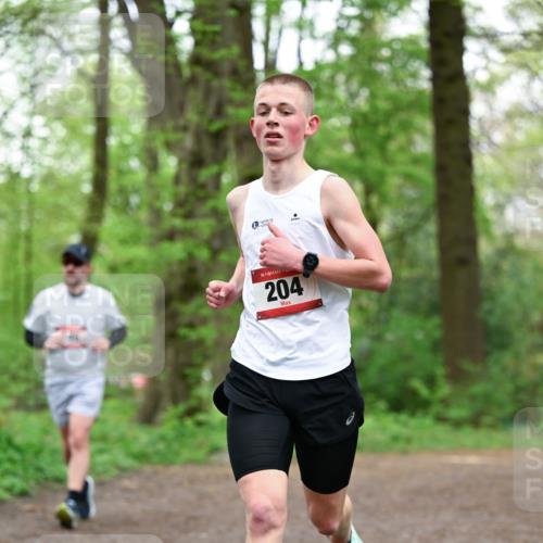 19.04.2026 - Hammer Lauf Dr. Thomas Lammeyer http://msf.ph/oto/9554470 19.04.2026 12:31:33 Laufen 204 meine-sportfotos.de