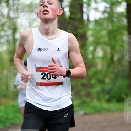 19.04.2026 - Hammer Lauf Dr. Thomas Lammeyer http://msf.ph/oto/9554472 19.04.2026 12:31:34 Laufen 204 meine-sportfotos.de