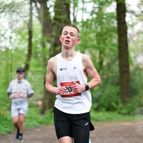 19.04.2026 - Hammer Lauf Dr. Thomas Lammeyer http://msf.ph/oto/9554473 19.04.2026 12:31:33 Laufen  meine-sportfotos.de