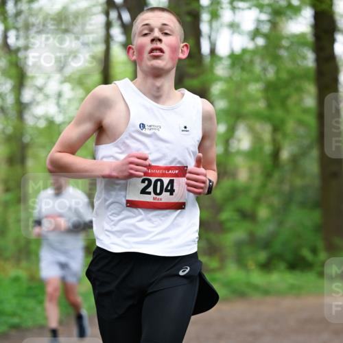 19.04.2026 - Hammer Lauf Dr. Thomas Lammeyer http://msf.ph/oto/9554474 19.04.2026 12:31:33 Laufen 204 meine-sportfotos.de