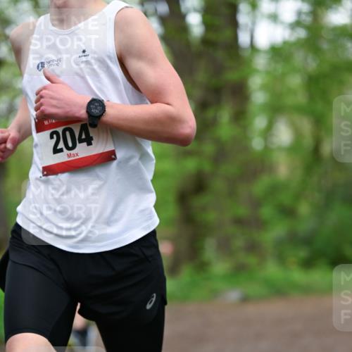 19.04.2026 - Hammer Lauf Dr. Thomas Lammeyer http://msf.ph/oto/9554475 19.04.2026 12:31:34 Laufen 204, 191 meine-sportfotos.de