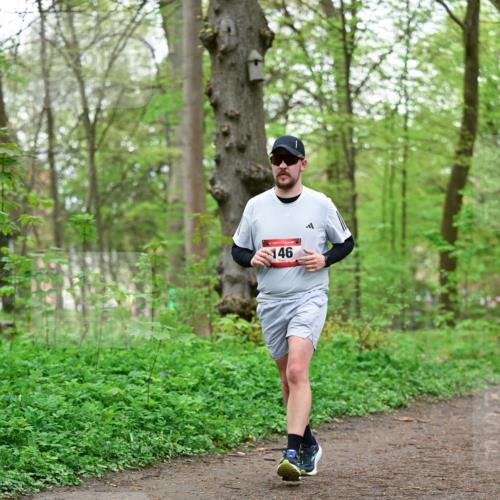 19.04.2026 - Hammer Lauf Dr. Thomas Lammeyer http://msf.ph/oto/9554476 19.04.2026 12:31:34 Laufen 146 meine-sportfotos.de