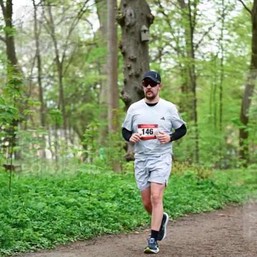 19.04.2026 - Hammer Lauf Dr. Thomas Lammeyer http://msf.ph/oto/9554477 19.04.2026 12:31:34 Laufen 146 meine-sportfotos.de