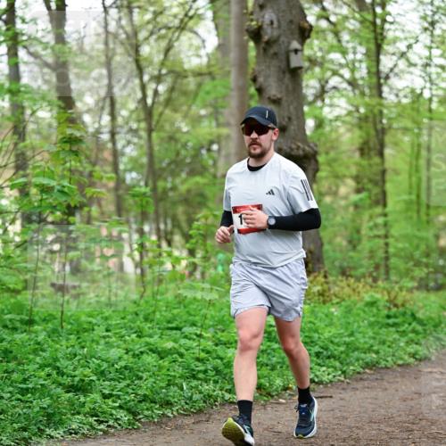 19.04.2026 - Hammer Lauf Dr. Thomas Lammeyer http://msf.ph/oto/9554478 19.04.2026 12:31:35 Laufen  meine-sportfotos.de