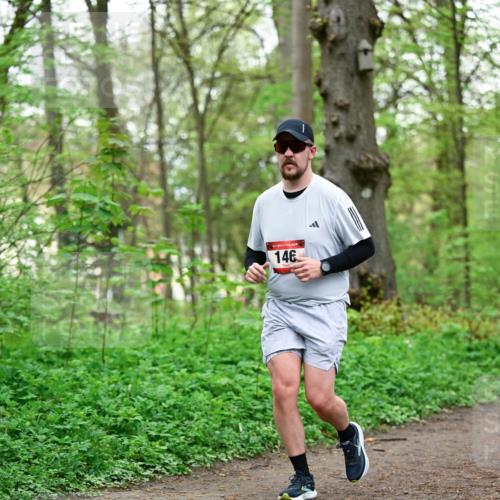 19.04.2026 - Hammer Lauf Dr. Thomas Lammeyer http://msf.ph/oto/9554479 19.04.2026 12:31:35 Laufen 146 meine-sportfotos.de