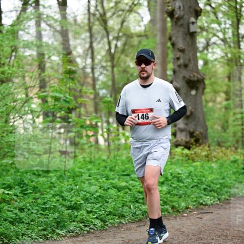 19.04.2026 - Hammer Lauf Dr. Thomas Lammeyer http://msf.ph/oto/9554480 19.04.2026 12:31:35 Laufen 146 meine-sportfotos.de