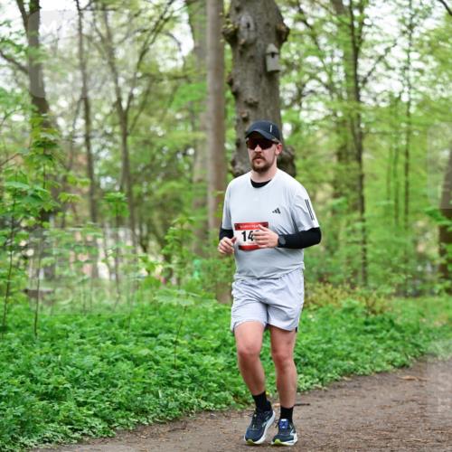 19.04.2026 - Hammer Lauf Dr. Thomas Lammeyer http://msf.ph/oto/9554482 19.04.2026 12:31:35 Laufen  meine-sportfotos.de