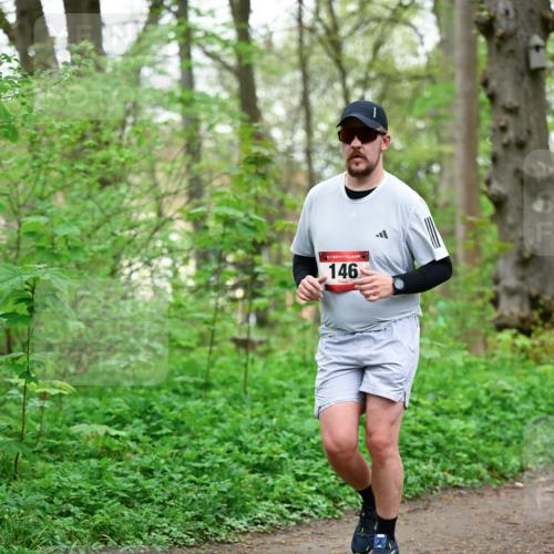 19.04.2026 - Hammer Lauf Dr. Thomas Lammeyer http://msf.ph/oto/9554483 19.04.2026 12:31:35 Laufen 146 meine-sportfotos.de