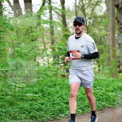 19.04.2026 - Hammer Lauf Dr. Thomas Lammeyer http://msf.ph/oto/9554484 19.04.2026 12:31:35 Laufen  meine-sportfotos.de