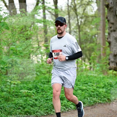 19.04.2026 - Hammer Lauf Dr. Thomas Lammeyer http://msf.ph/oto/9554485 19.04.2026 12:31:36 Laufen 146 meine-sportfotos.de