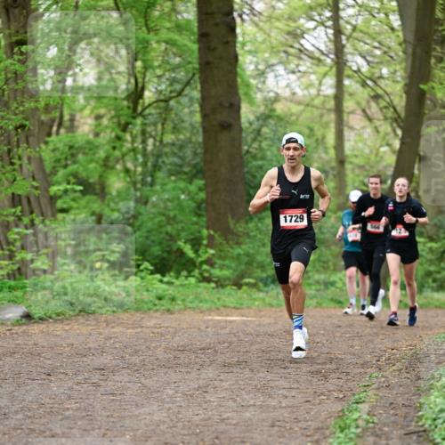 19.04.2026 - Hammer Lauf Dr. Thomas Lammeyer http://msf.ph/oto/9554486 19.04.2026 12:31:38 Laufen 1729, 566 meine-sportfotos.de