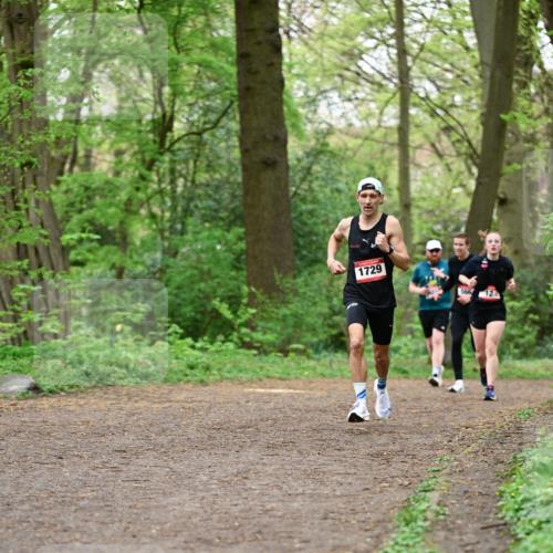 19.04.2026 - Hammer Lauf Dr. Thomas Lammeyer http://msf.ph/oto/9554487 19.04.2026 12:31:37 Laufen 1729 meine-sportfotos.de