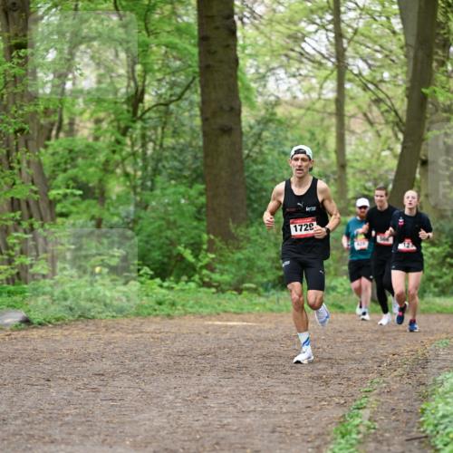 19.04.2026 - Hammer Lauf Dr. Thomas Lammeyer http://msf.ph/oto/9554488 19.04.2026 12:31:37 Laufen 1729 meine-sportfotos.de