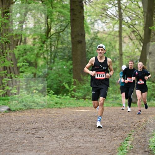 19.04.2026 - Hammer Lauf Dr. Thomas Lammeyer http://msf.ph/oto/9554489 19.04.2026 12:31:38 Laufen 1729 meine-sportfotos.de