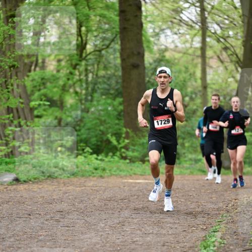 19.04.2026 - Hammer Lauf Dr. Thomas Lammeyer http://msf.ph/oto/9554490 19.04.2026 12:31:38 Laufen 1729 meine-sportfotos.de