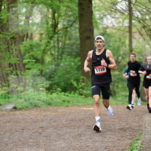 19.04.2026 - Hammer Lauf Dr. Thomas Lammeyer http://msf.ph/oto/9554491 19.04.2026 12:31:38 Laufen 1729 meine-sportfotos.de