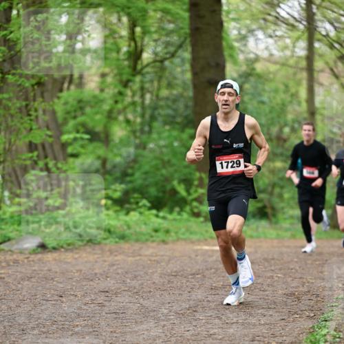 19.04.2026 - Hammer Lauf Dr. Thomas Lammeyer http://msf.ph/oto/9554492 19.04.2026 12:31:38 Laufen 1729 meine-sportfotos.de