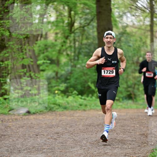 19.04.2026 - Hammer Lauf Dr. Thomas Lammeyer http://msf.ph/oto/9554493 19.04.2026 12:31:38 Laufen 1729 meine-sportfotos.de
