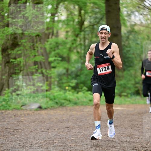 19.04.2026 - Hammer Lauf Dr. Thomas Lammeyer http://msf.ph/oto/9554494 19.04.2026 12:31:38 Laufen 1729 meine-sportfotos.de