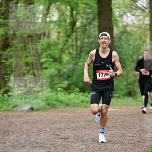 19.04.2026 - Hammer Lauf Dr. Thomas Lammeyer http://msf.ph/oto/9554495 19.04.2026 12:31:38 Laufen 1729 meine-sportfotos.de