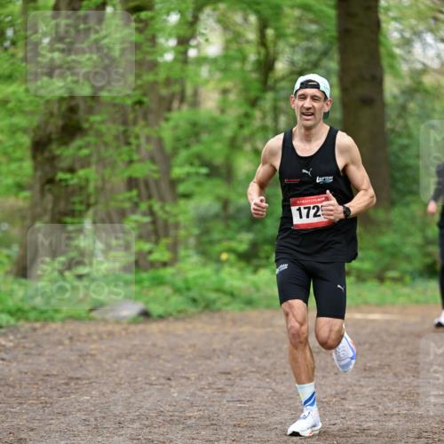19.04.2026 - Hammer Lauf Dr. Thomas Lammeyer http://msf.ph/oto/9554497 19.04.2026 12:31:39 Laufen 1725 meine-sportfotos.de