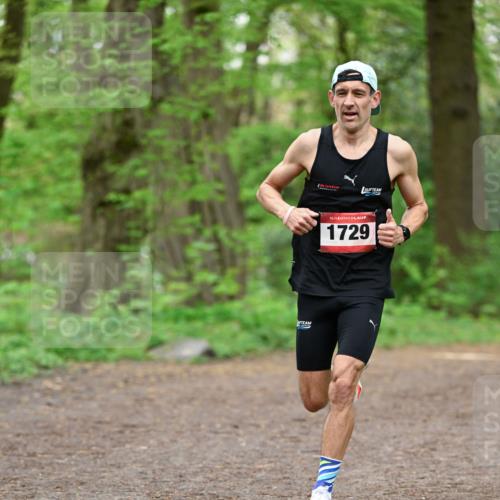 19.04.2026 - Hammer Lauf Dr. Thomas Lammeyer http://msf.ph/oto/9554498 19.04.2026 12:31:39 Laufen 1729 meine-sportfotos.de