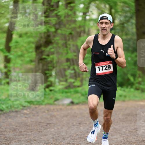 19.04.2026 - Hammer Lauf Dr. Thomas Lammeyer http://msf.ph/oto/9554499 19.04.2026 12:31:39 Laufen 1729 meine-sportfotos.de