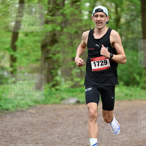 19.04.2026 - Hammer Lauf Dr. Thomas Lammeyer http://msf.ph/oto/9554500 19.04.2026 12:31:39 Laufen 1729 meine-sportfotos.de