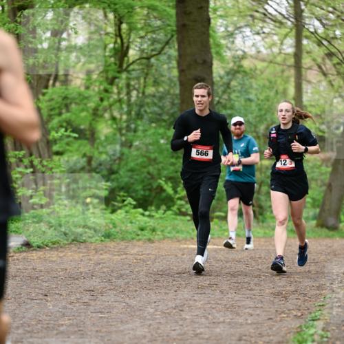 19.04.2026 - Hammer Lauf Dr. Thomas Lammeyer http://msf.ph/oto/9554501 19.04.2026 12:31:40 Laufen 566, 123 meine-sportfotos.de
