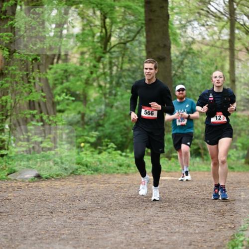 19.04.2026 - Hammer Lauf Dr. Thomas Lammeyer http://msf.ph/oto/9554502 19.04.2026 12:31:40 Laufen 566, 620, 123 meine-sportfotos.de