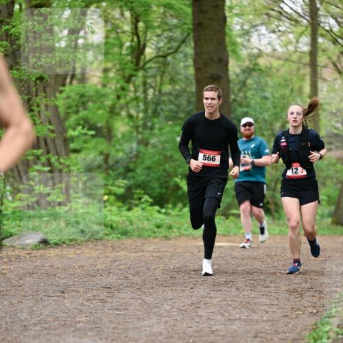 19.04.2026 - Hammer Lauf Dr. Thomas Lammeyer http://msf.ph/oto/9554503 19.04.2026 12:31:40 Laufen 566, 123 meine-sportfotos.de