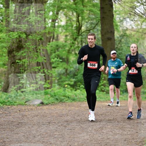 19.04.2026 - Hammer Lauf Dr. Thomas Lammeyer http://msf.ph/oto/9554504 19.04.2026 12:31:40 Laufen 566 meine-sportfotos.de
