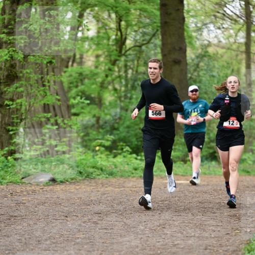 19.04.2026 - Hammer Lauf Dr. Thomas Lammeyer http://msf.ph/oto/9554505 19.04.2026 12:31:40 Laufen 566, 123 meine-sportfotos.de