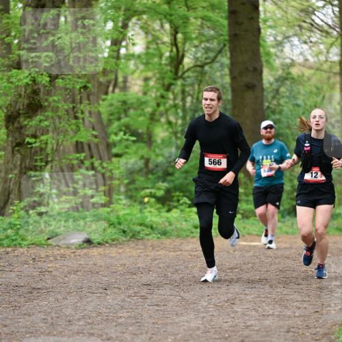 19.04.2026 - Hammer Lauf Dr. Thomas Lammeyer http://msf.ph/oto/9554506 19.04.2026 12:31:40 Laufen 566, 123 meine-sportfotos.de