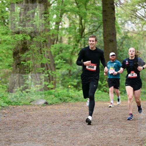 19.04.2026 - Hammer Lauf Dr. Thomas Lammeyer http://msf.ph/oto/9554507 19.04.2026 12:31:40 Laufen 566, 123 meine-sportfotos.de