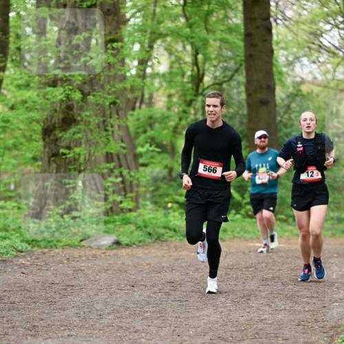19.04.2026 - Hammer Lauf Dr. Thomas Lammeyer http://msf.ph/oto/9554508 19.04.2026 12:31:41 Laufen 566, 620, 123 meine-sportfotos.de