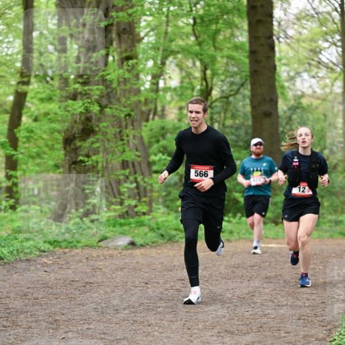 19.04.2026 - Hammer Lauf Dr. Thomas Lammeyer http://msf.ph/oto/9554510 19.04.2026 12:31:41 Laufen 566, 123 meine-sportfotos.de