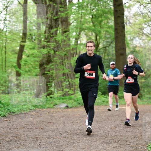 19.04.2026 - Hammer Lauf Dr. Thomas Lammeyer http://msf.ph/oto/9554511 19.04.2026 12:31:41 Laufen 566 meine-sportfotos.de