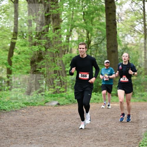 19.04.2026 - Hammer Lauf Dr. Thomas Lammeyer http://msf.ph/oto/9554512 19.04.2026 12:31:41 Laufen 566, 123 meine-sportfotos.de