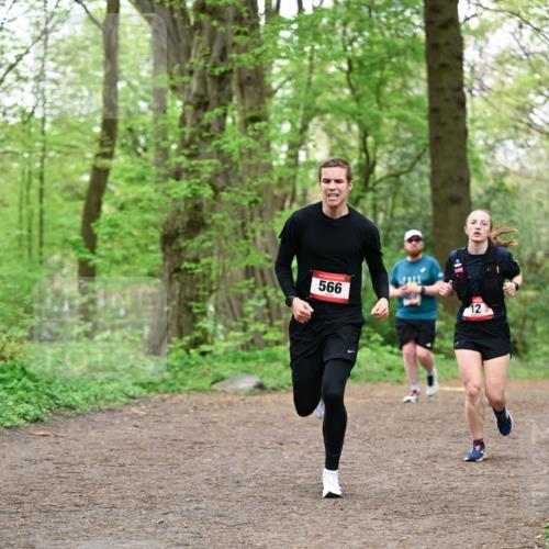 19.04.2026 - Hammer Lauf Dr. Thomas Lammeyer http://msf.ph/oto/9554513 19.04.2026 12:31:41 Laufen 566 meine-sportfotos.de