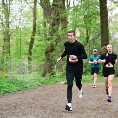 19.04.2026 - Hammer Lauf Dr. Thomas Lammeyer http://msf.ph/oto/9554514 19.04.2026 12:31:42 Laufen 500, 123 meine-sportfotos.de