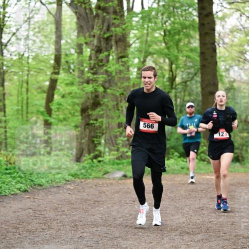 19.04.2026 - Hammer Lauf Dr. Thomas Lammeyer http://msf.ph/oto/9554515 19.04.2026 12:31:41 Laufen 566, 123 meine-sportfotos.de