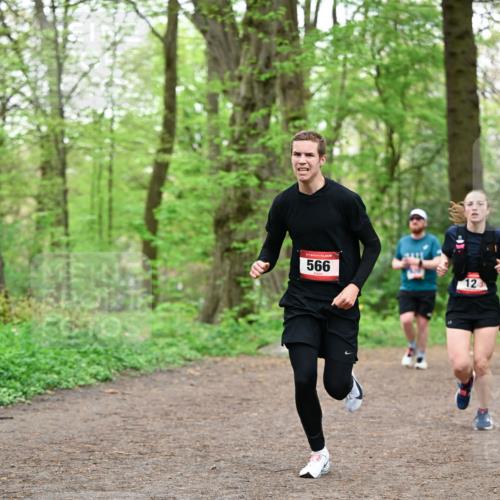19.04.2026 - Hammer Lauf Dr. Thomas Lammeyer http://msf.ph/oto/9554516 19.04.2026 12:31:42 Laufen 566, 123 meine-sportfotos.de