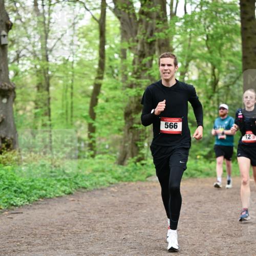 19.04.2026 - Hammer Lauf Dr. Thomas Lammeyer http://msf.ph/oto/9554517 19.04.2026 12:31:42 Laufen 566, 123 meine-sportfotos.de