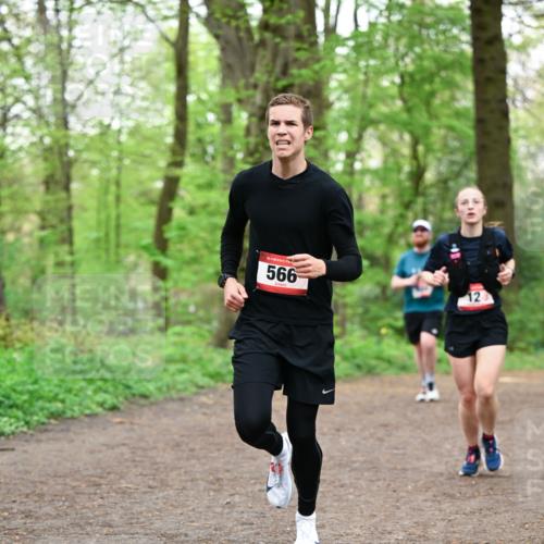 19.04.2026 - Hammer Lauf Dr. Thomas Lammeyer http://msf.ph/oto/9554518 19.04.2026 12:31:42 Laufen 566 meine-sportfotos.de