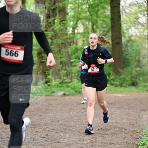 19.04.2026 - Hammer Lauf Dr. Thomas Lammeyer http://msf.ph/oto/9554520 19.04.2026 12:31:43 Laufen 566 meine-sportfotos.de