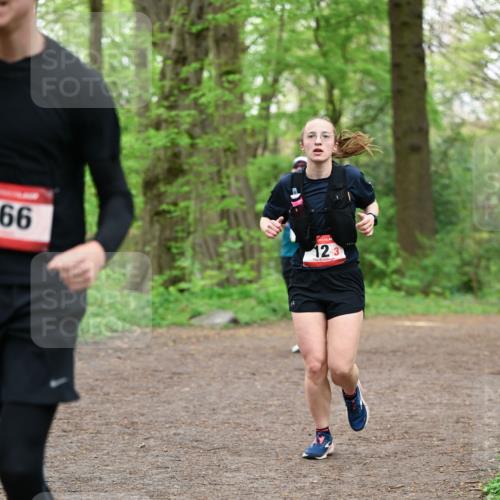 19.04.2026 - Hammer Lauf Dr. Thomas Lammeyer http://msf.ph/oto/9554521 19.04.2026 12:31:43 Laufen 123 meine-sportfotos.de
