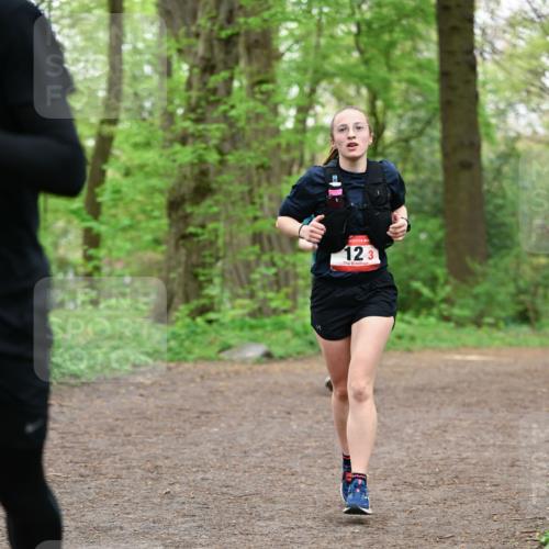 19.04.2026 - Hammer Lauf Dr. Thomas Lammeyer http://msf.ph/oto/9554522 19.04.2026 12:31:43 Laufen 123 meine-sportfotos.de