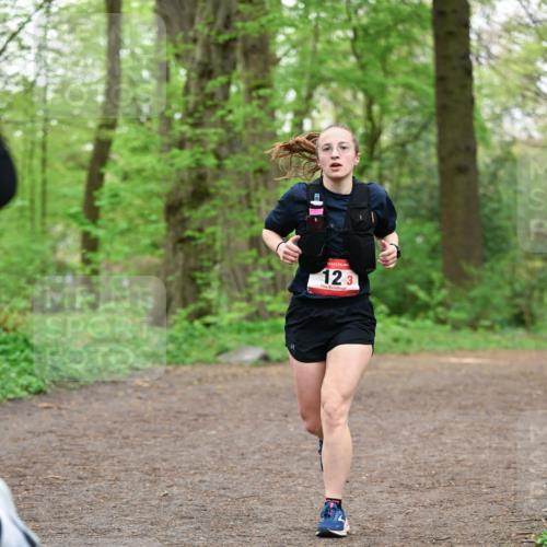 19.04.2026 - Hammer Lauf Dr. Thomas Lammeyer http://msf.ph/oto/9554523 19.04.2026 12:31:43 Laufen 123 meine-sportfotos.de