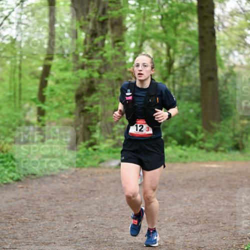 19.04.2026 - Hammer Lauf Dr. Thomas Lammeyer http://msf.ph/oto/9554524 19.04.2026 12:31:43 Laufen 123 meine-sportfotos.de